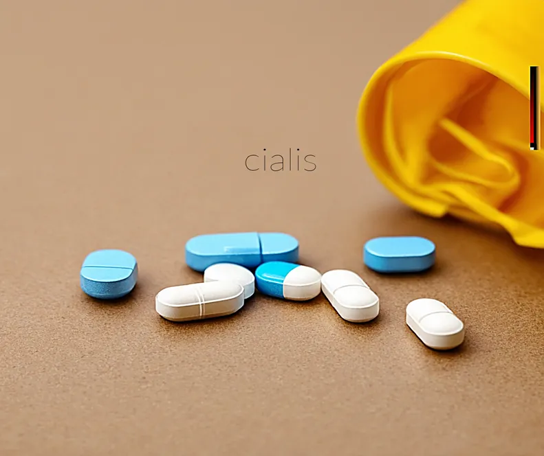 Cialis 2